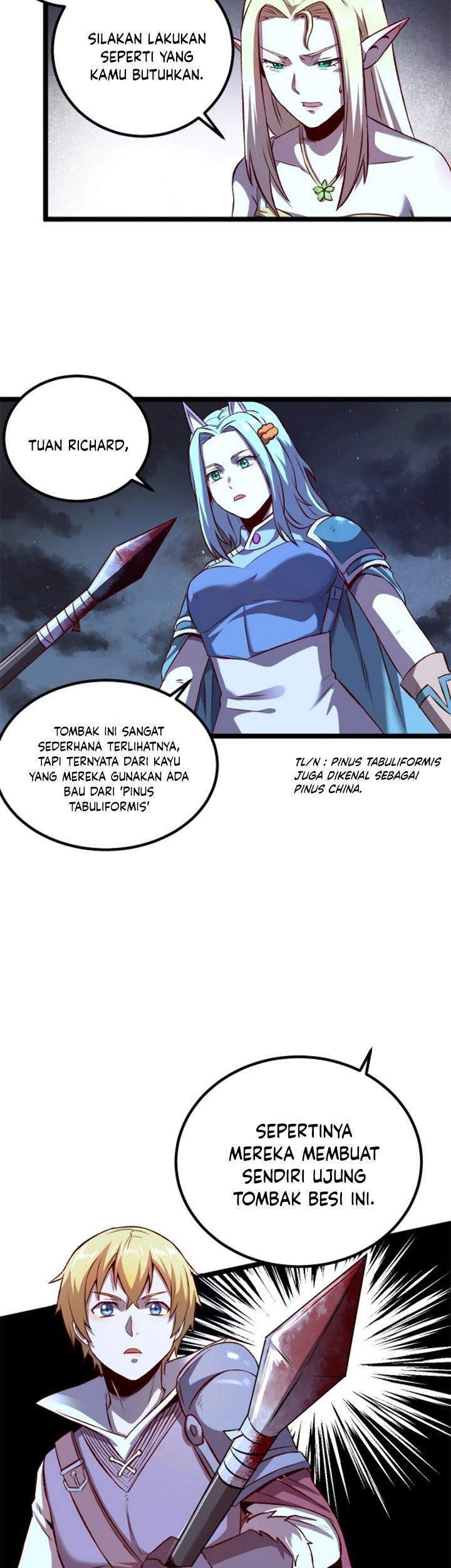 Halaman 22 dari 32