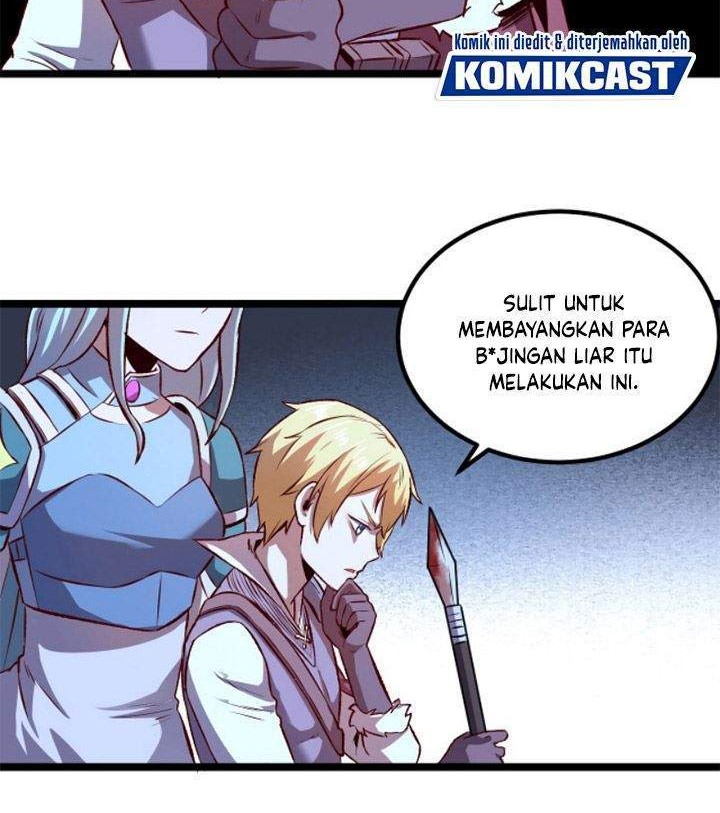 Halaman 23 dari 32
