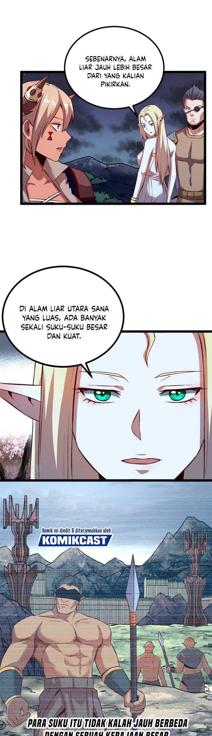 Halaman 24 dari 32