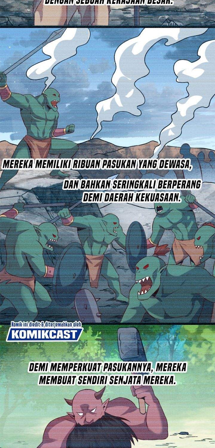 Halaman 25 dari 32