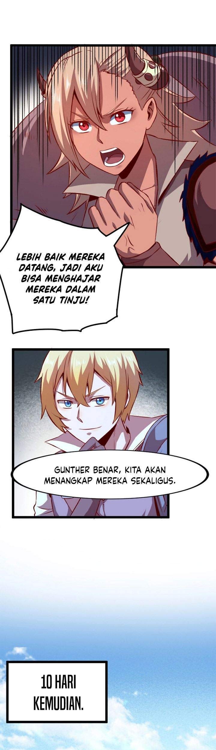 Halaman 28 dari 32