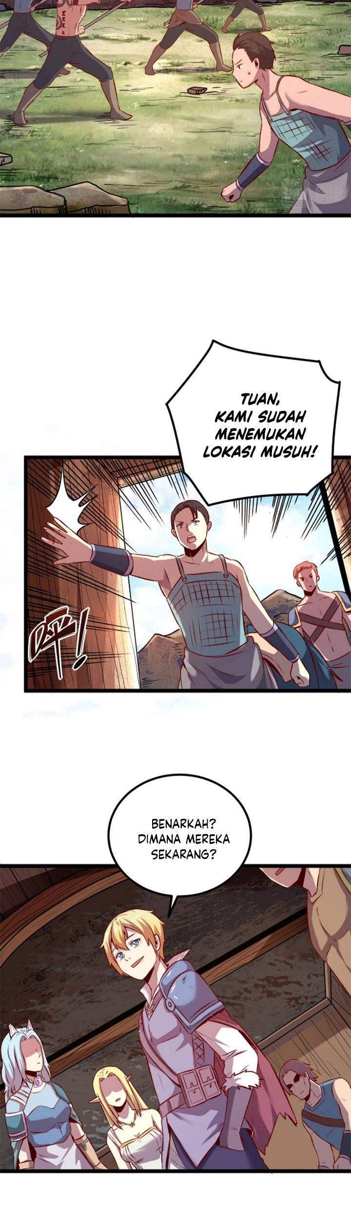 Halaman 30 dari 32