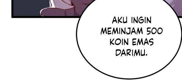 Halaman 4 dari 32