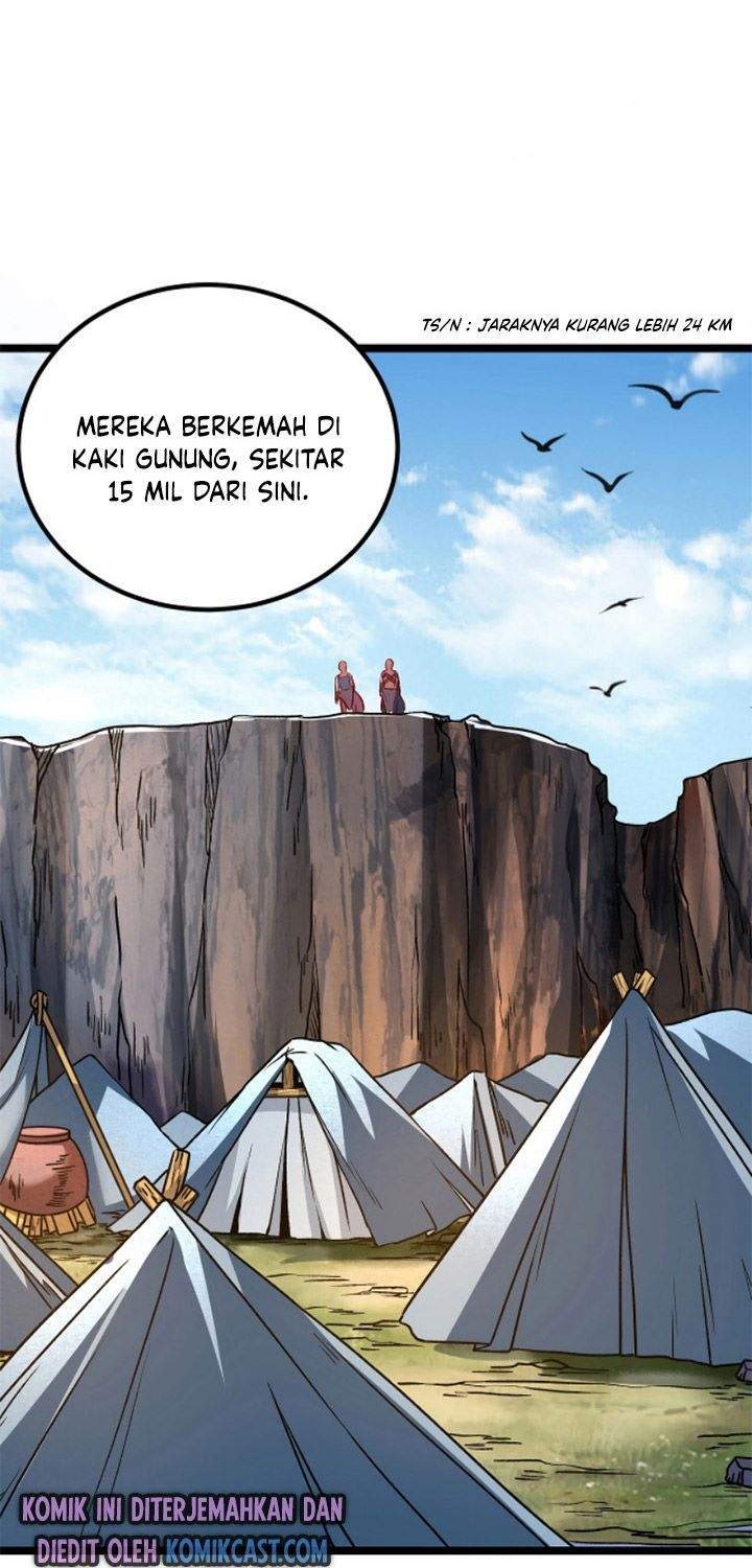 Halaman 31 dari 32