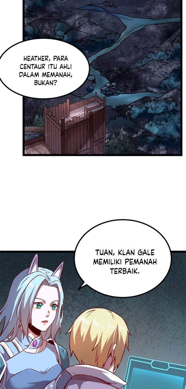 Halaman 6 dari 32