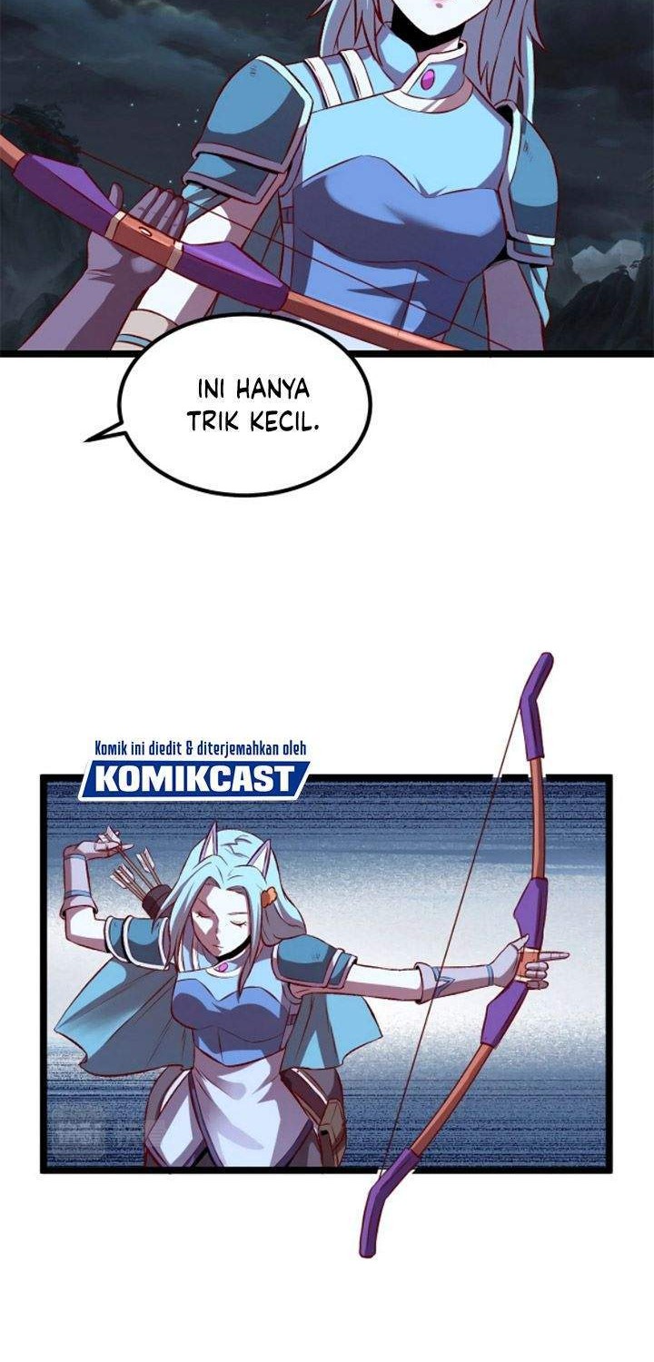 Halaman 9 dari 32