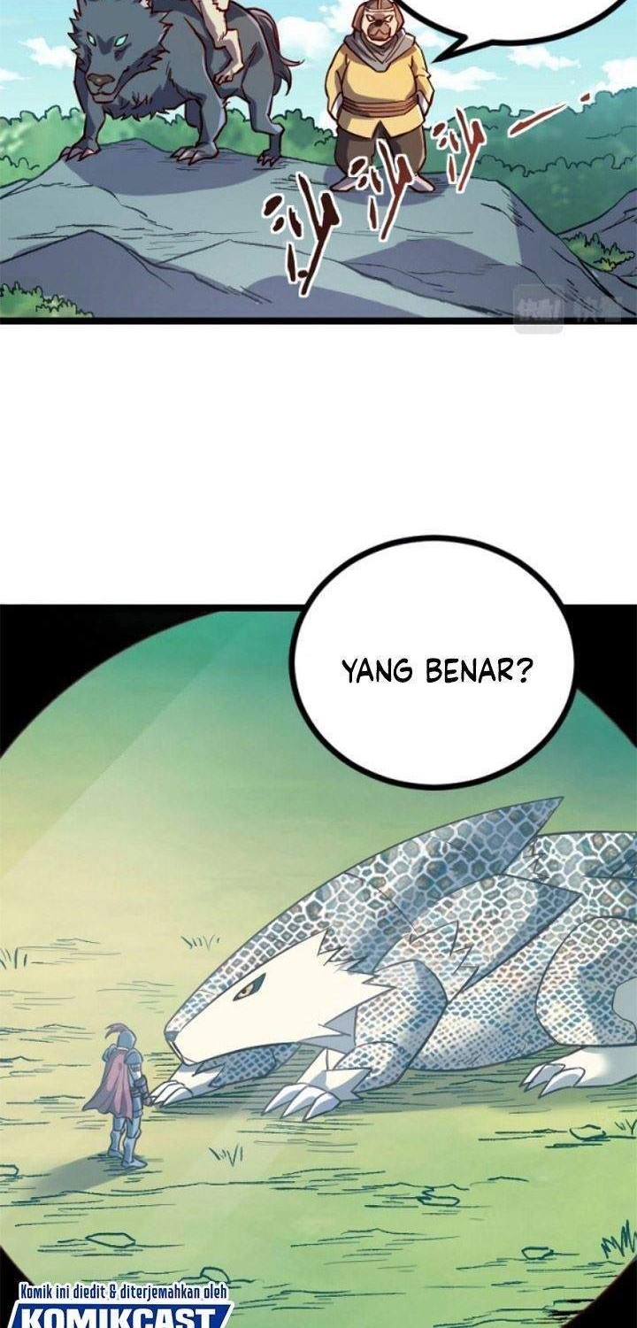 Halaman 12 dari 45