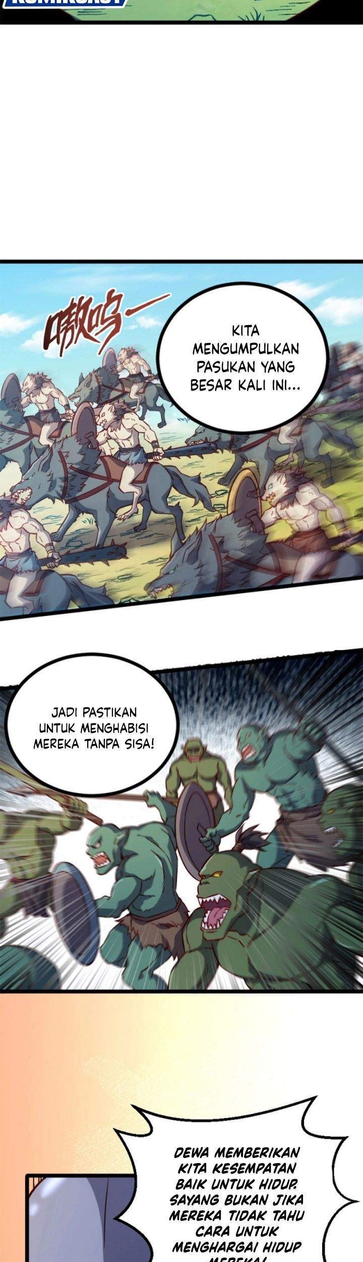 Halaman 13 dari 45