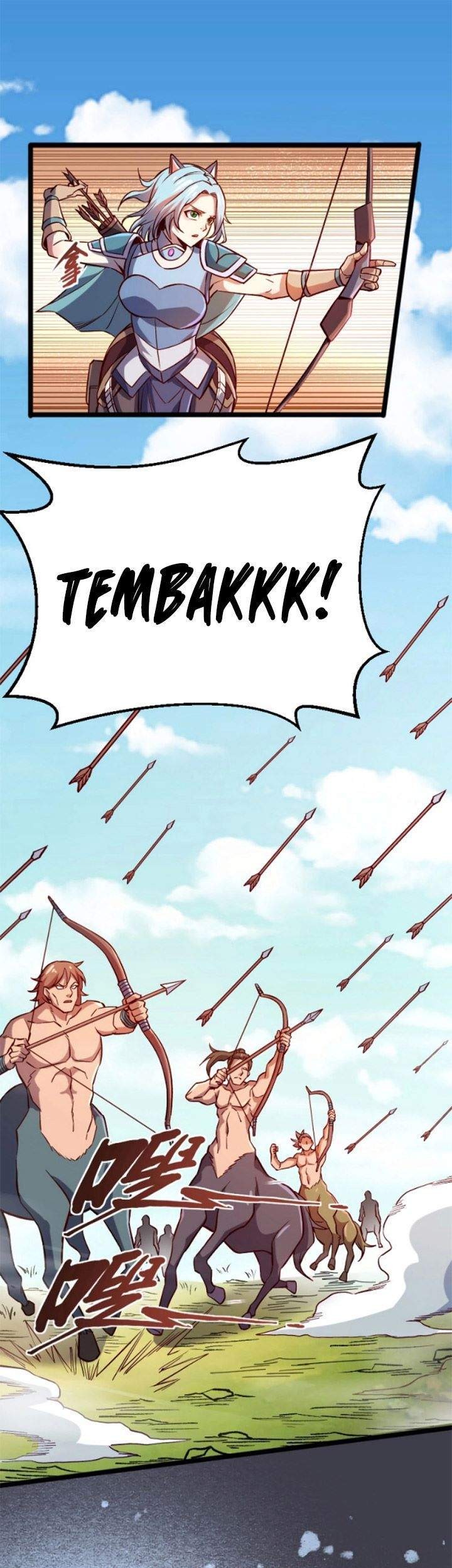 Halaman 16 dari 45
