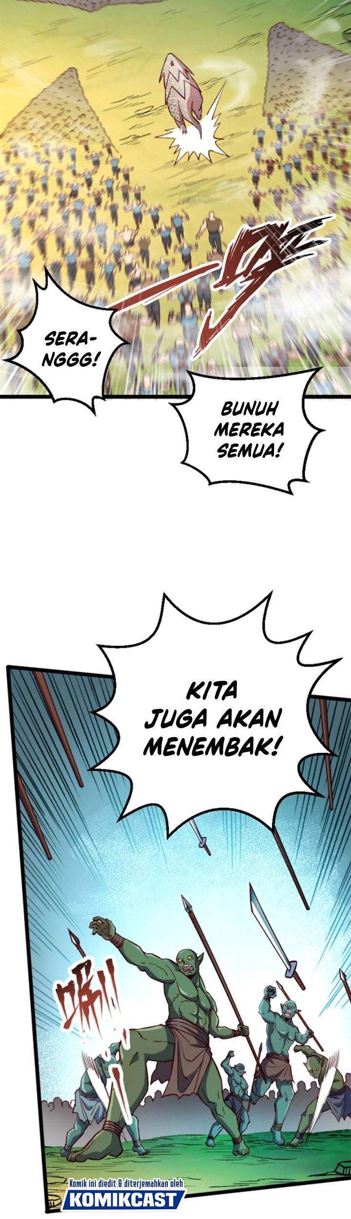 Halaman 18 dari 45