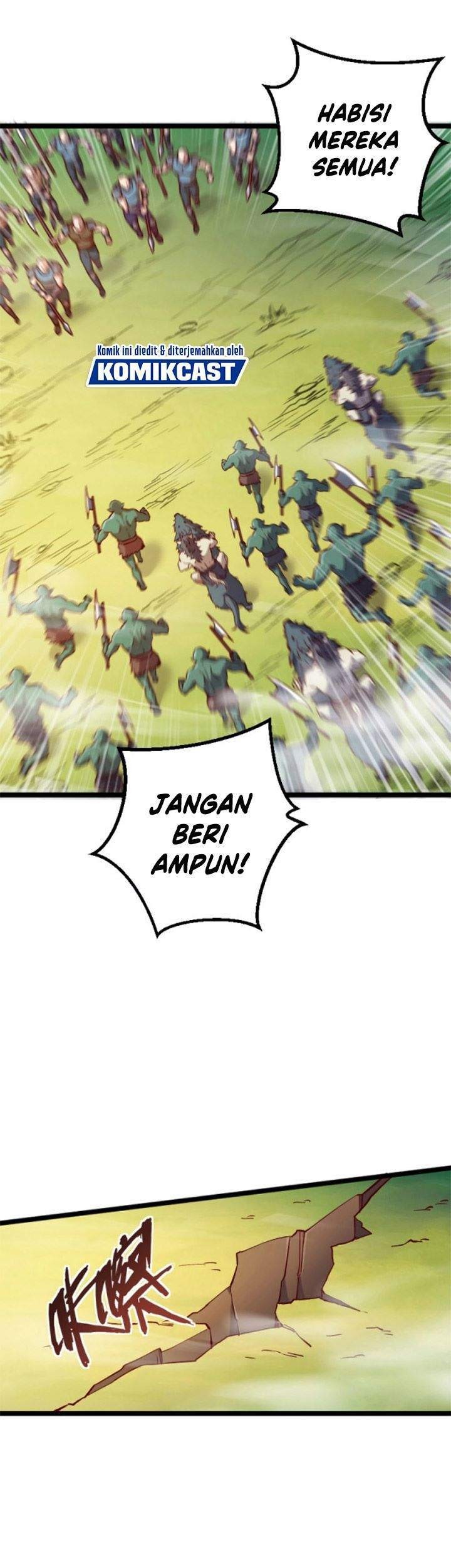 Halaman 21 dari 45