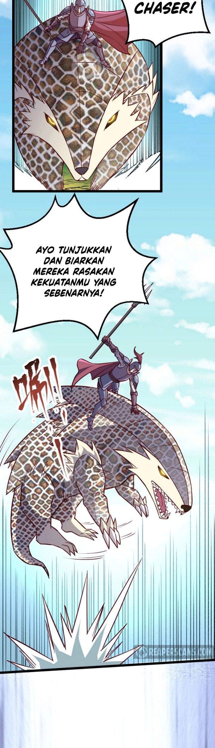 Halaman 23 dari 45