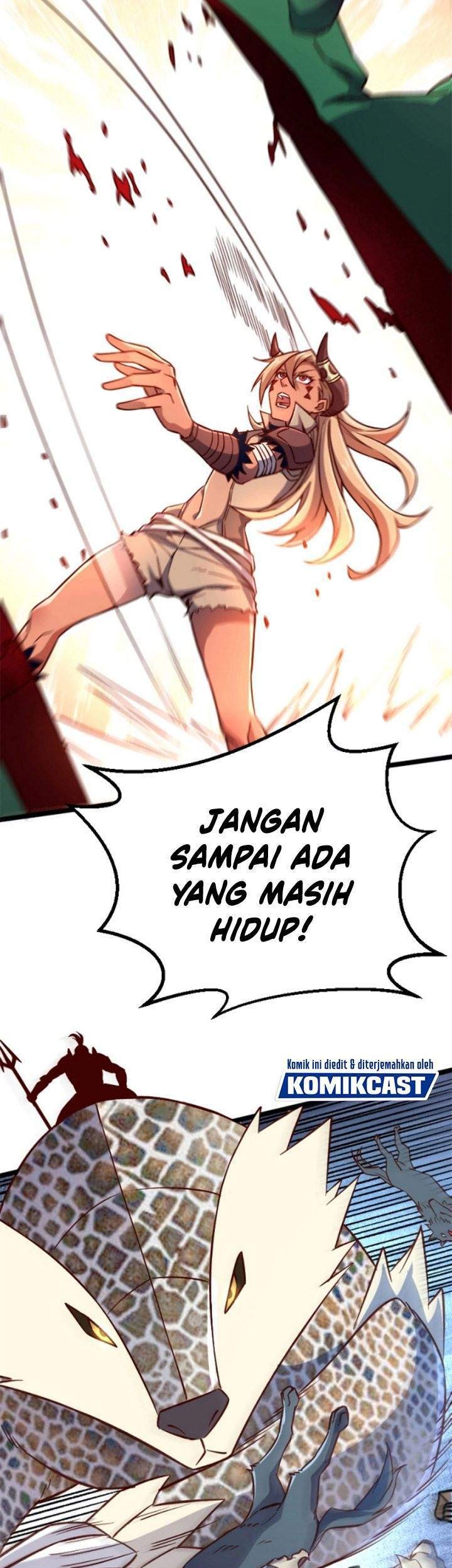 Halaman 27 dari 45
