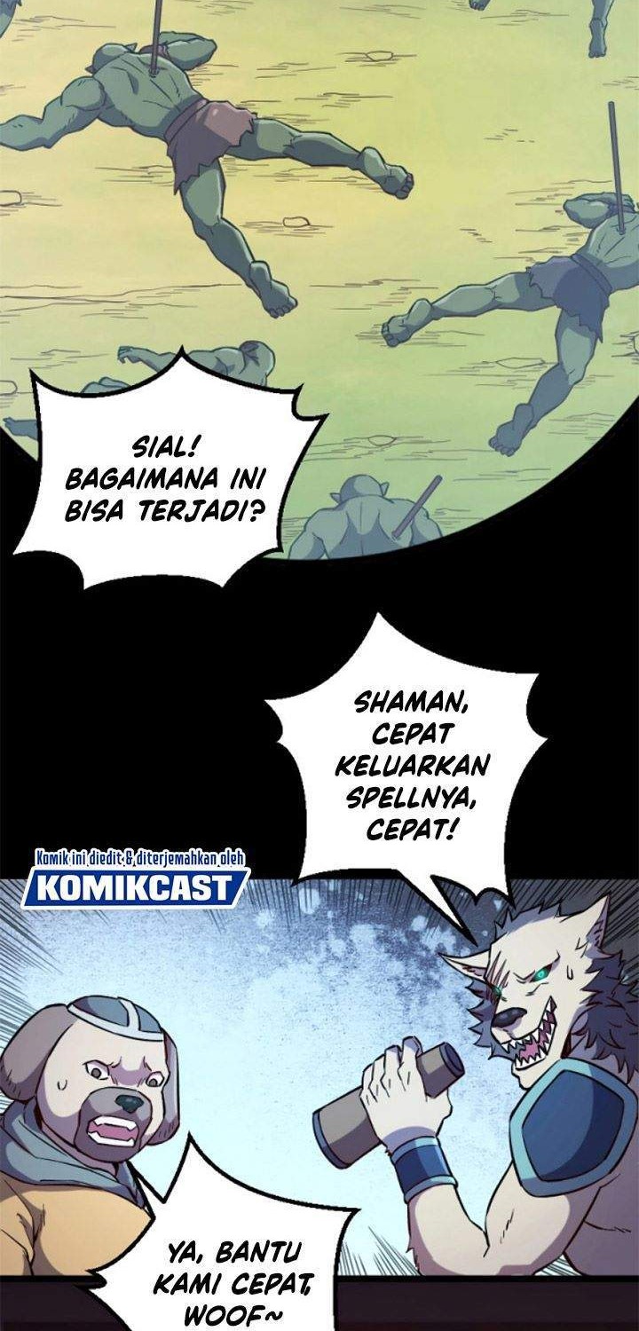 Halaman 36 dari 45