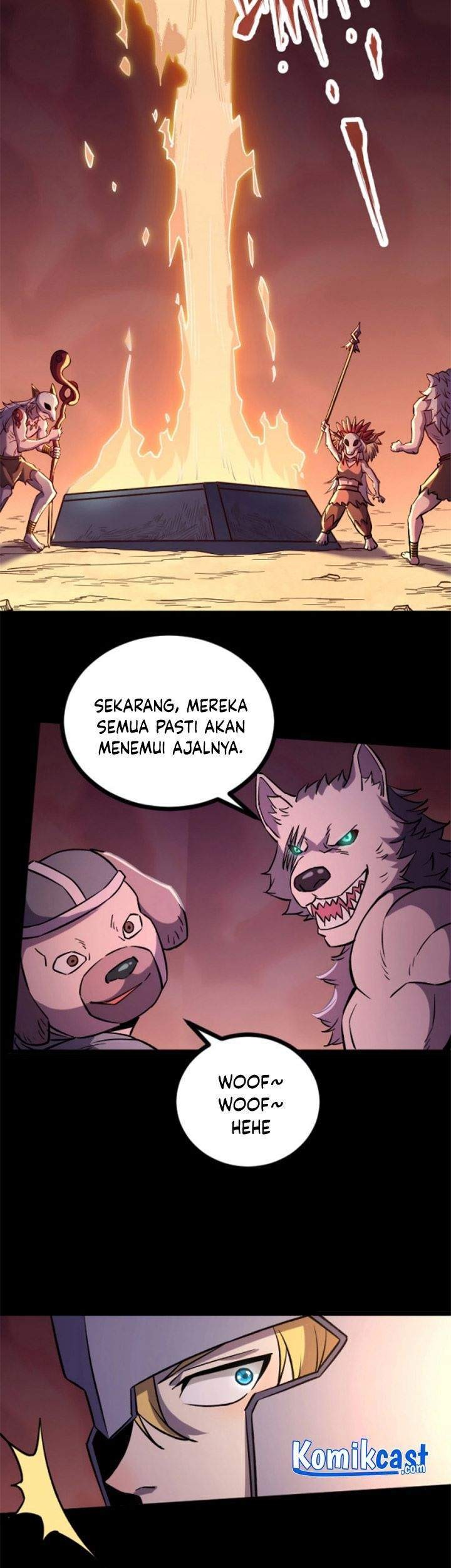 Halaman 39 dari 45