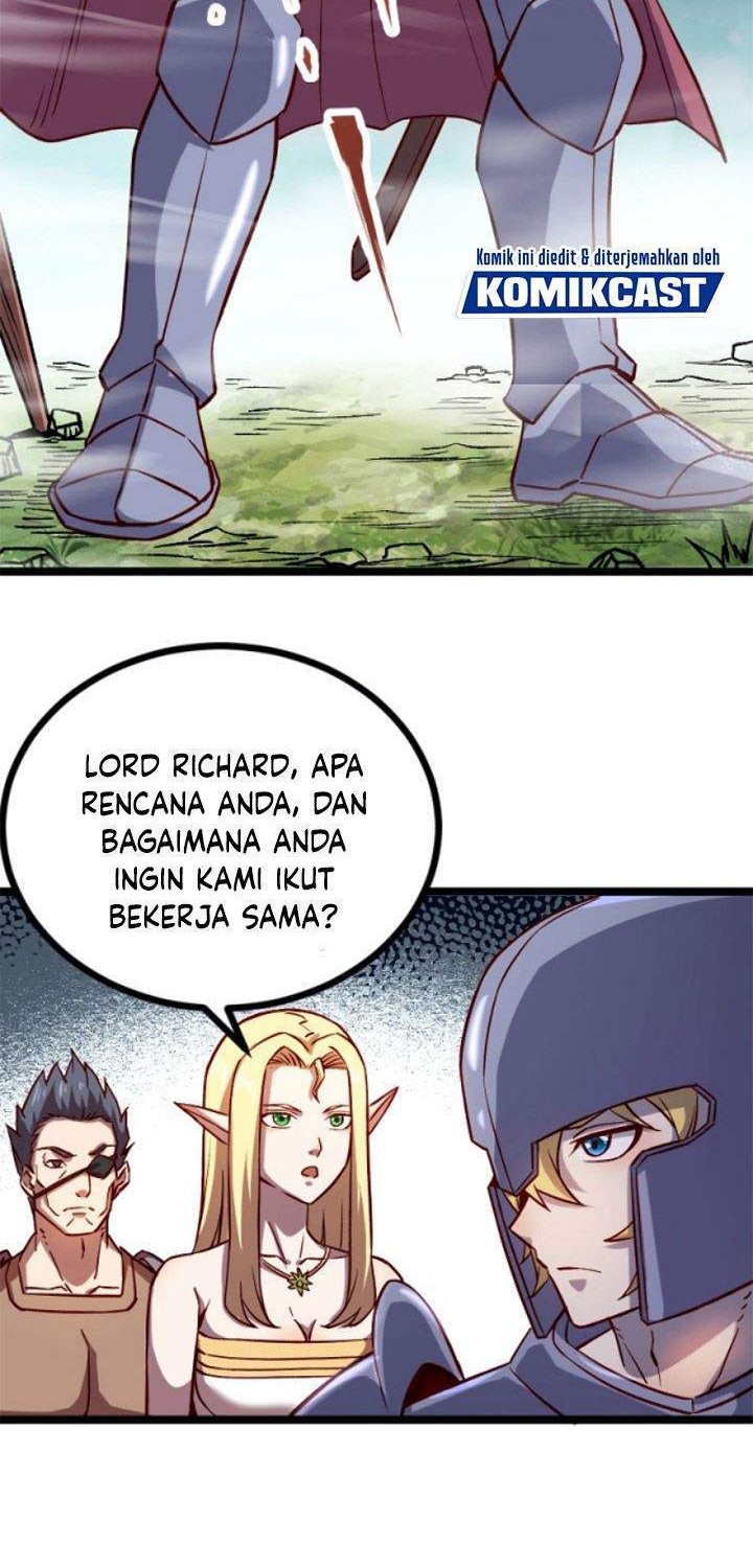 Halaman 7 dari 45