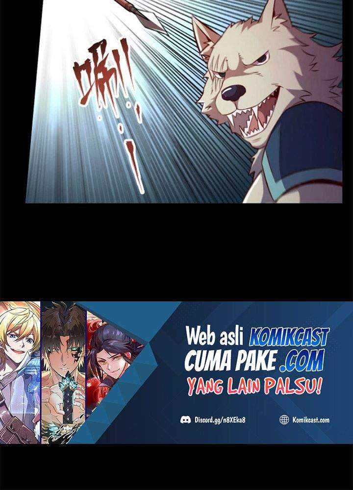 Halaman 12 dari 34