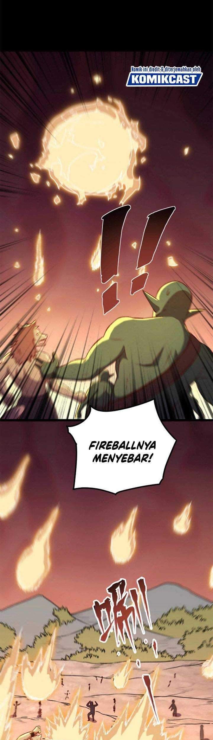 Halaman 15 dari 34