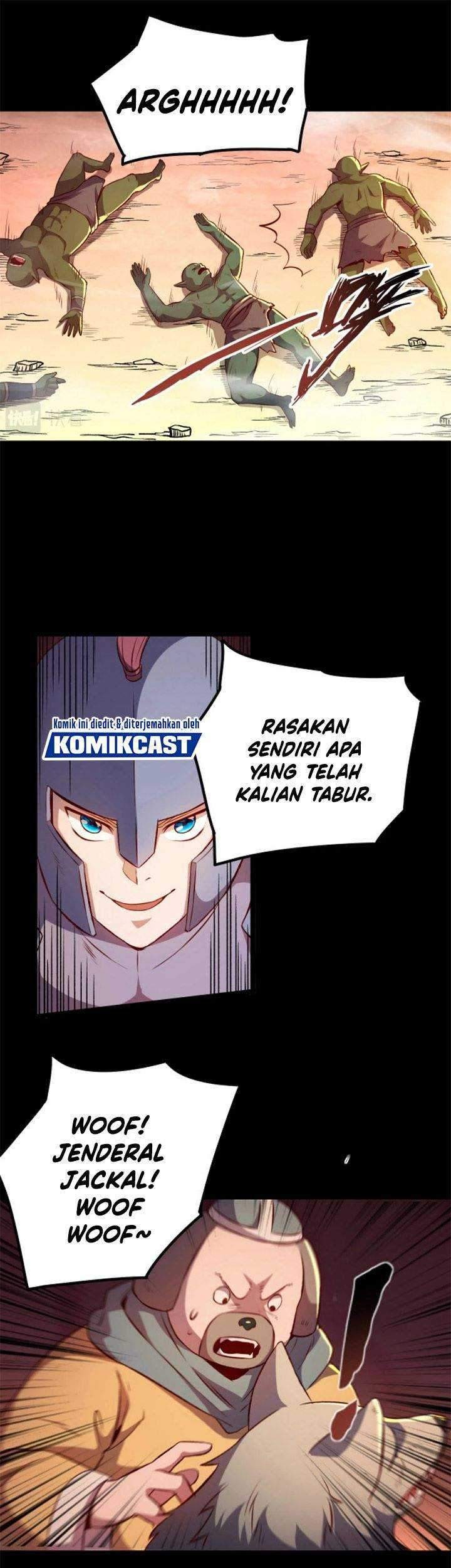Halaman 18 dari 34
