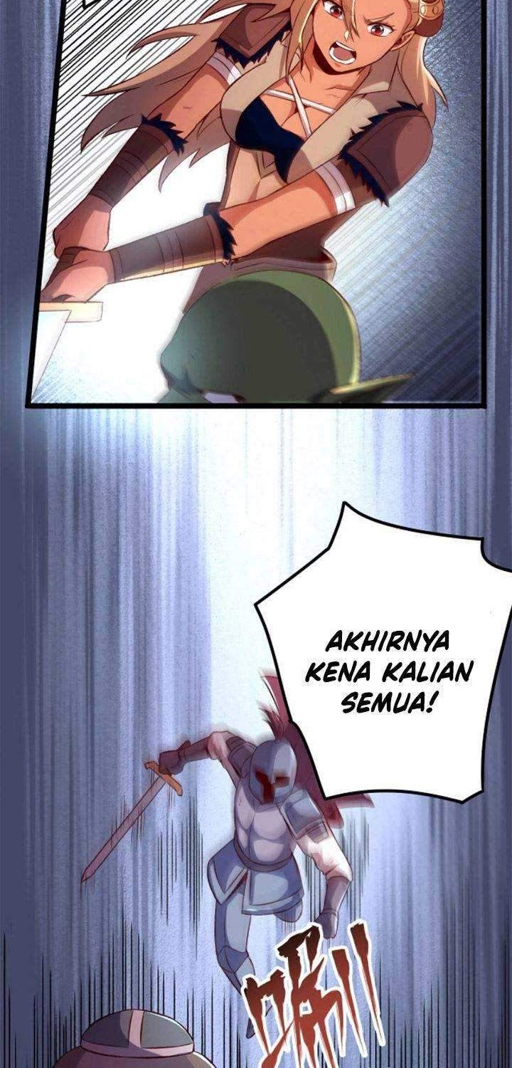 Halaman 29 dari 34