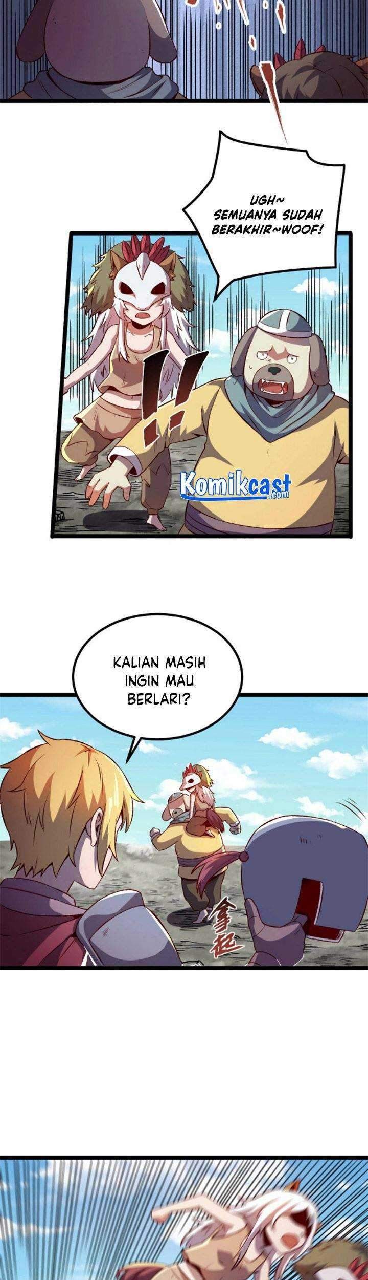 Halaman 30 dari 34