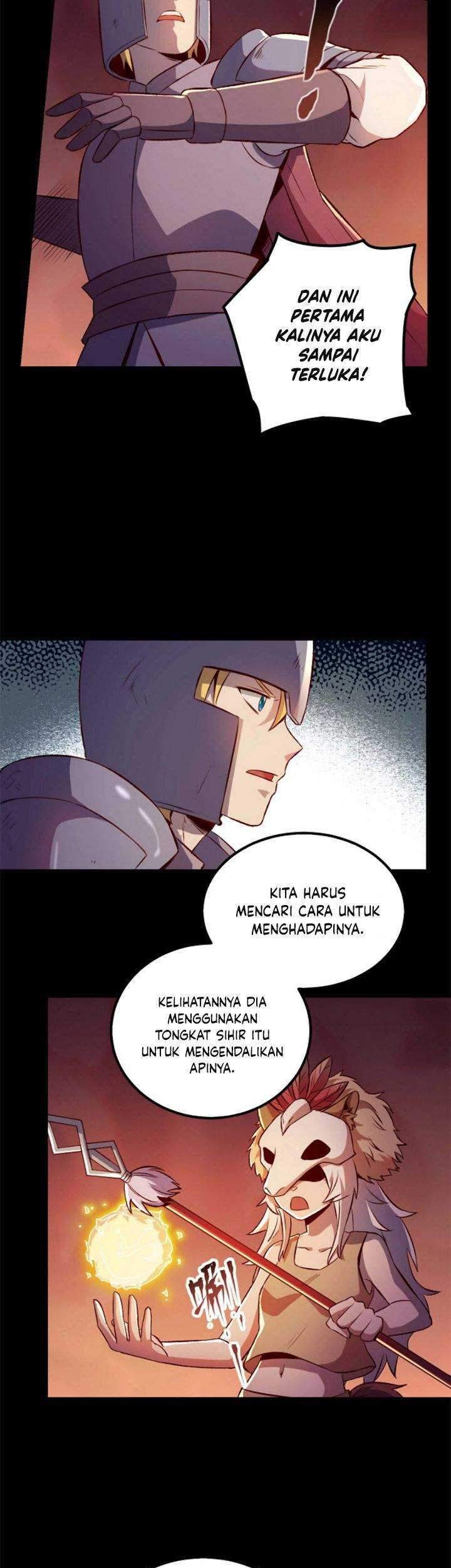 Halaman 4 dari 34