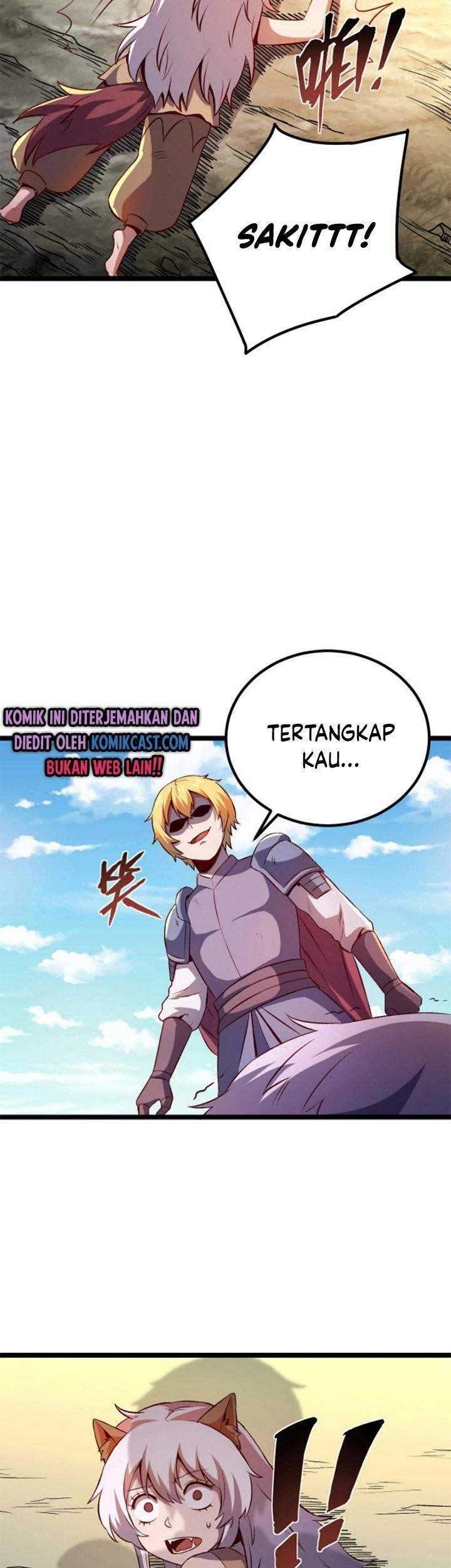 Halaman 32 dari 34