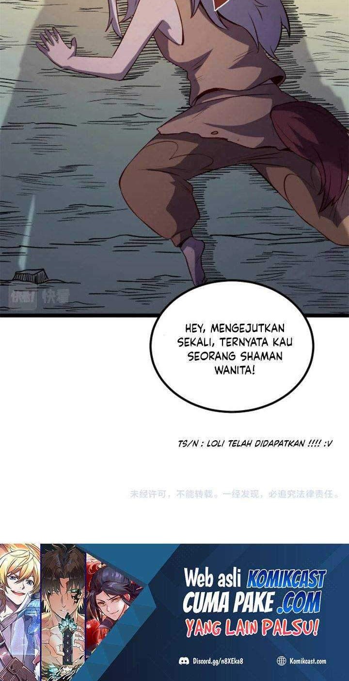 Halaman 33 dari 34