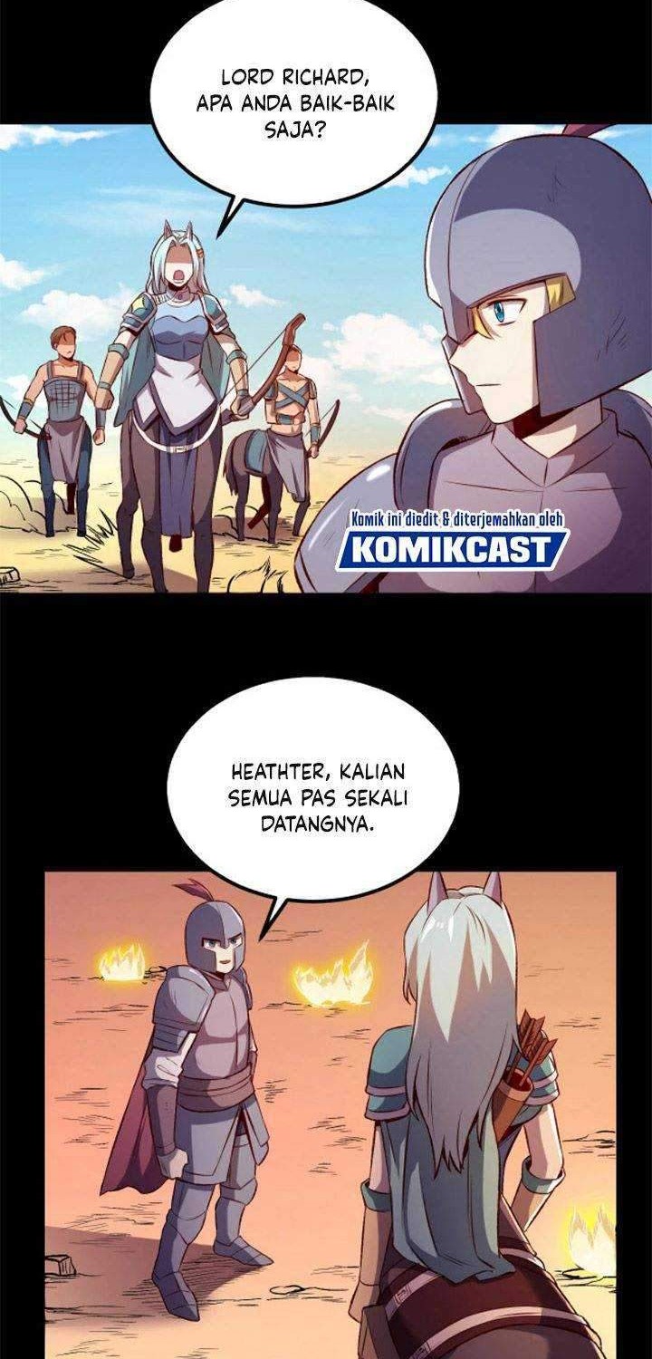 Halaman 5 dari 34