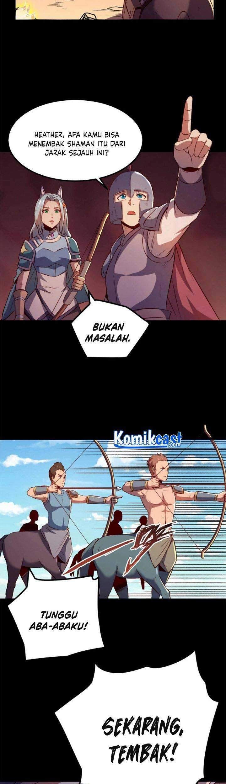 Halaman 6 dari 34