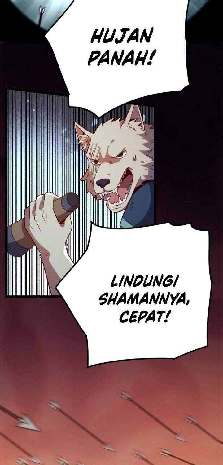 Halaman 9 dari 34