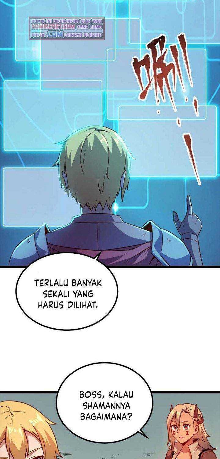 Halaman 12 dari 32