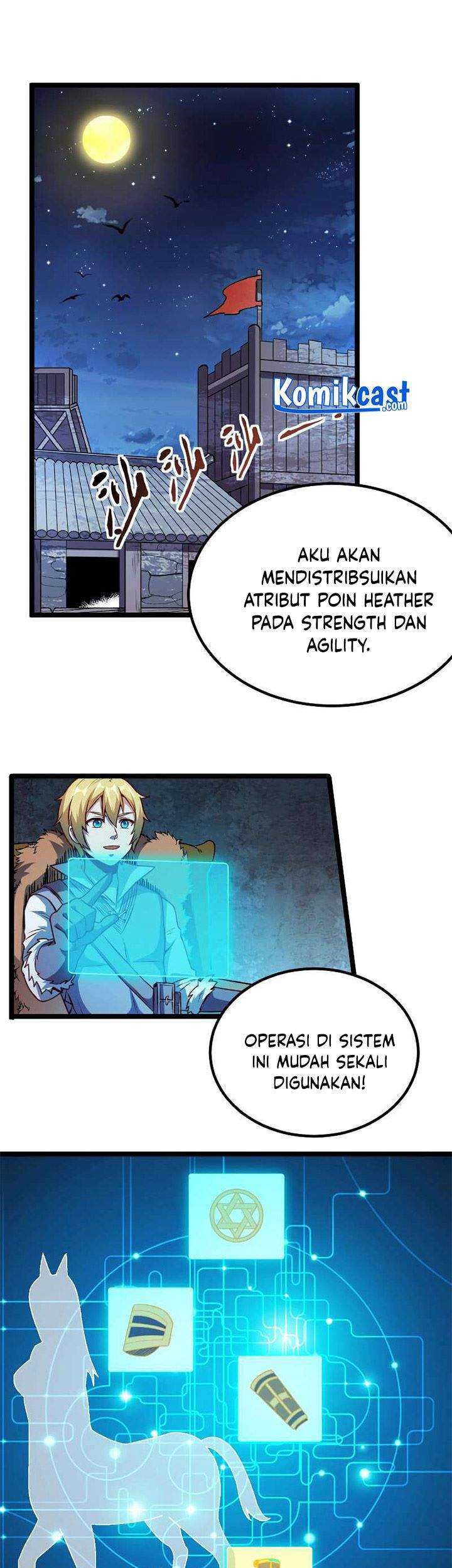 Halaman 14 dari 32