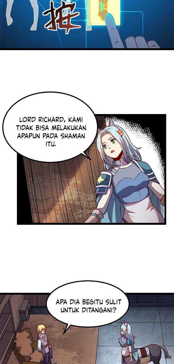 Halaman 15 dari 32