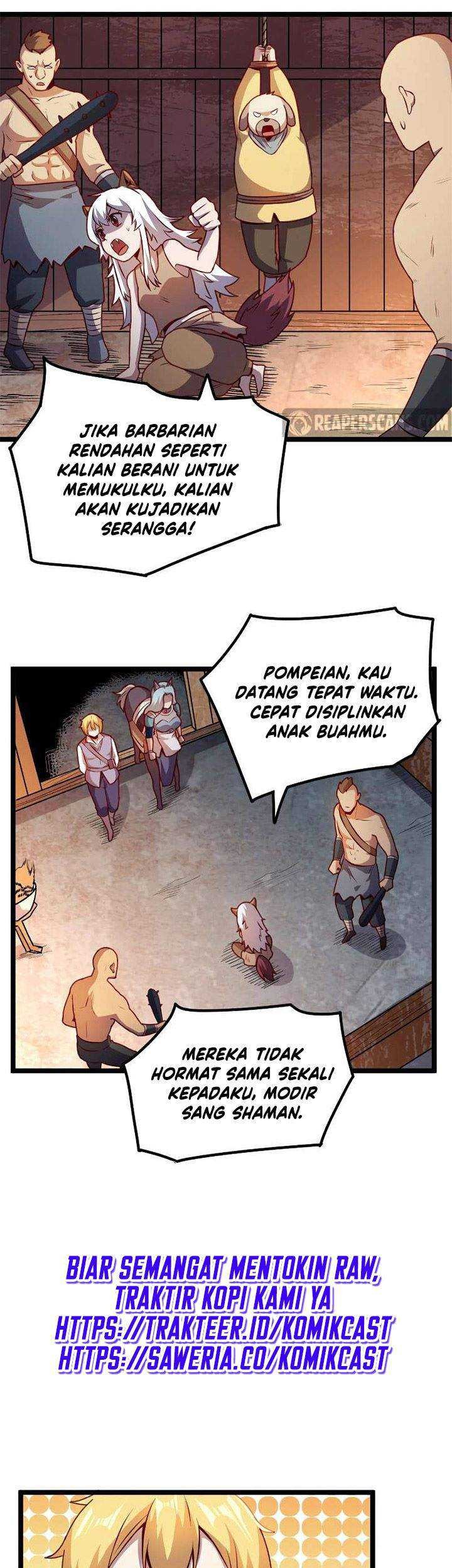 Halaman 17 dari 32