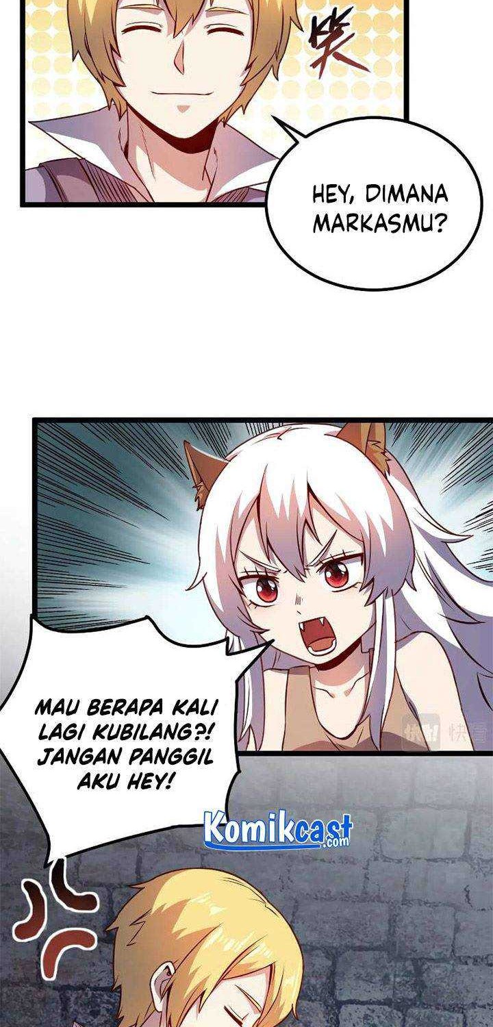 Halaman 18 dari 32