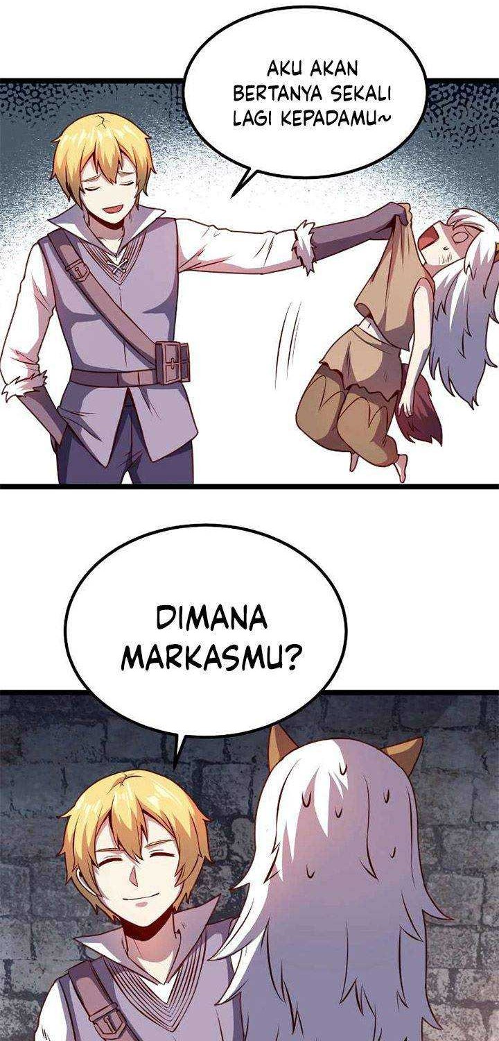 Halaman 20 dari 32