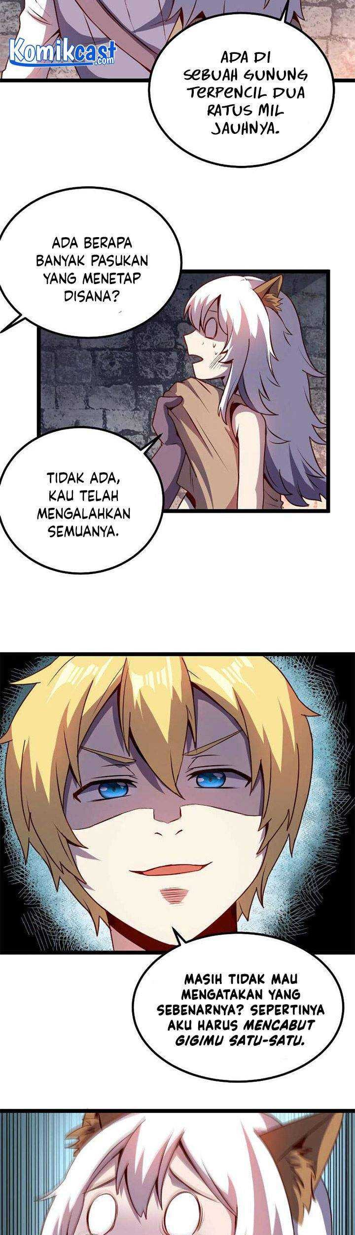 Halaman 21 dari 32