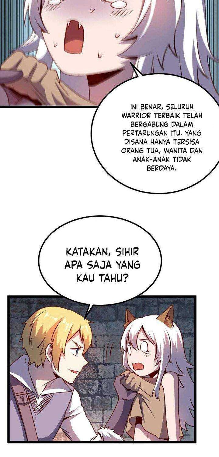 Halaman 22 dari 32