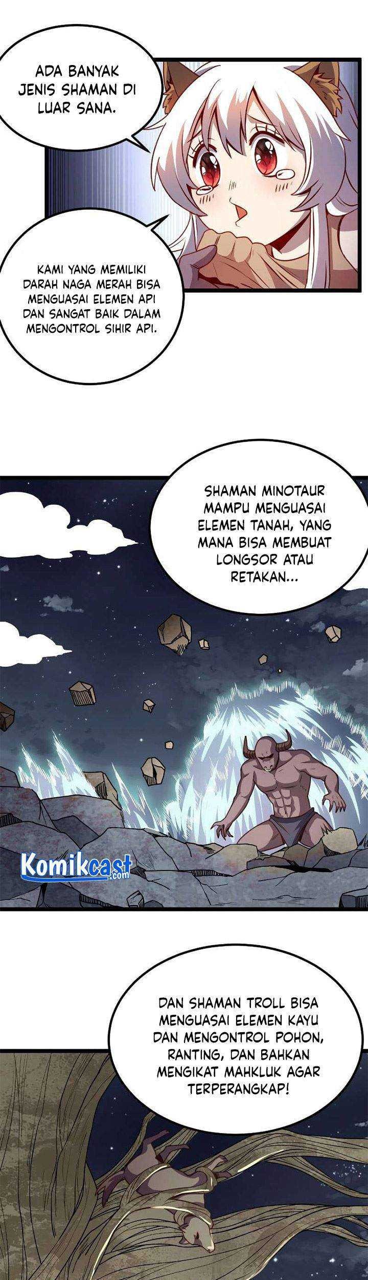 Halaman 24 dari 32