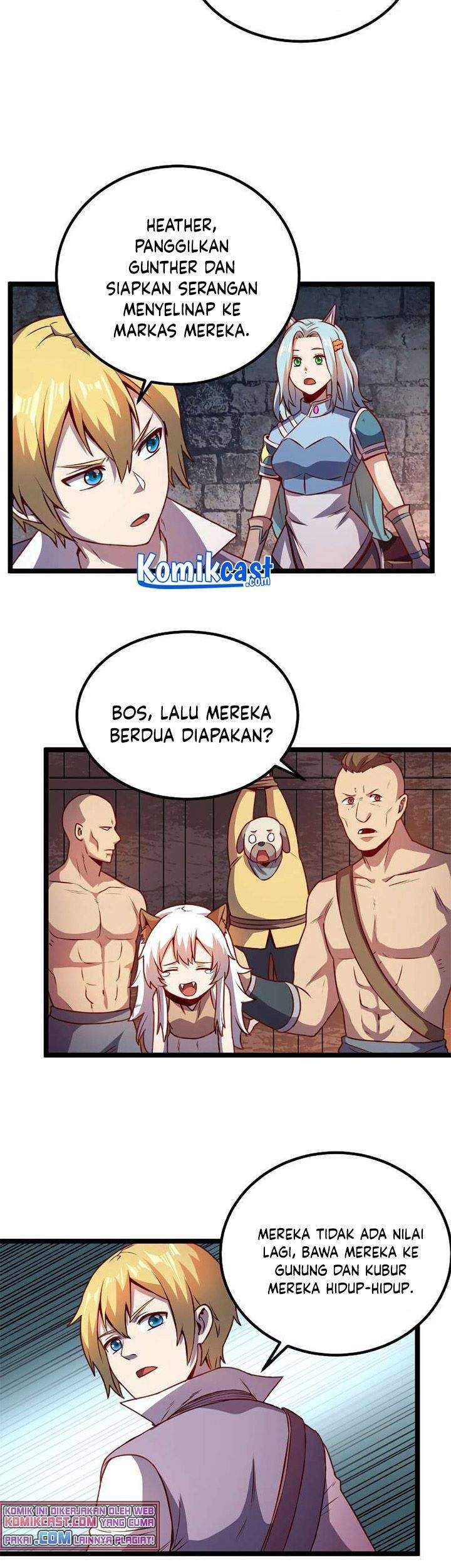 Halaman 26 dari 32