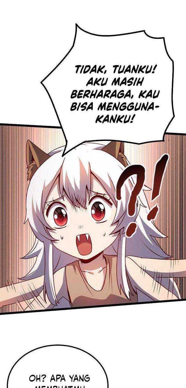Halaman 27 dari 32