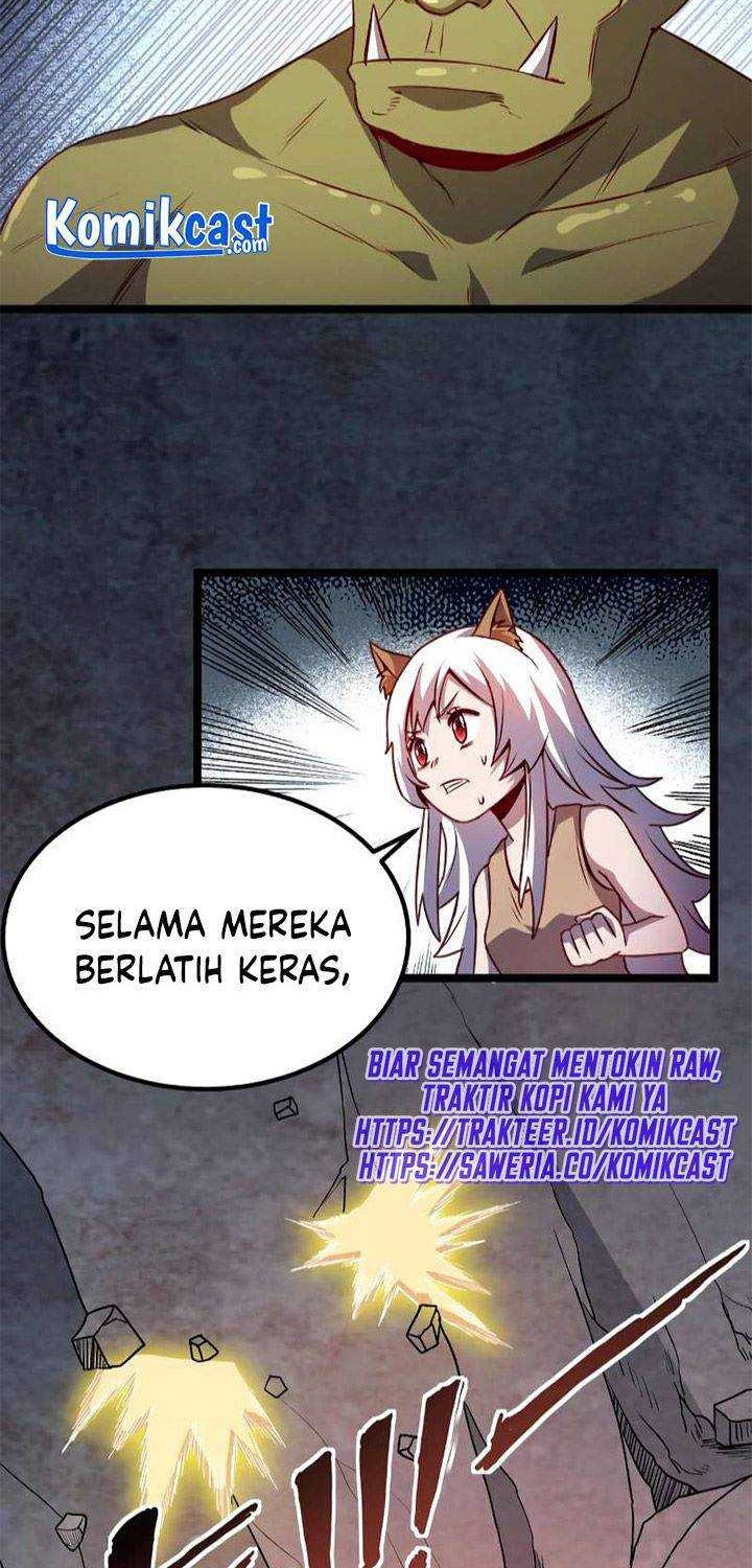 Halaman 30 dari 32
