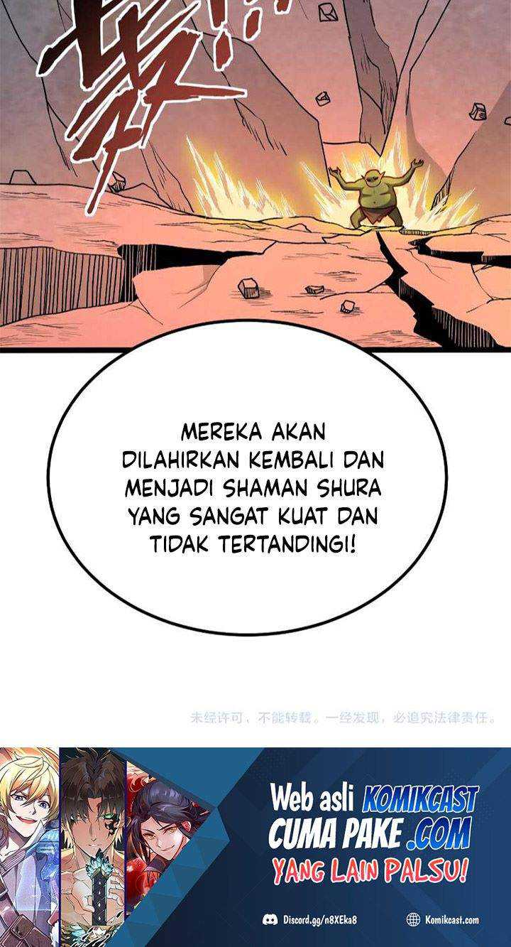 Halaman 31 dari 32