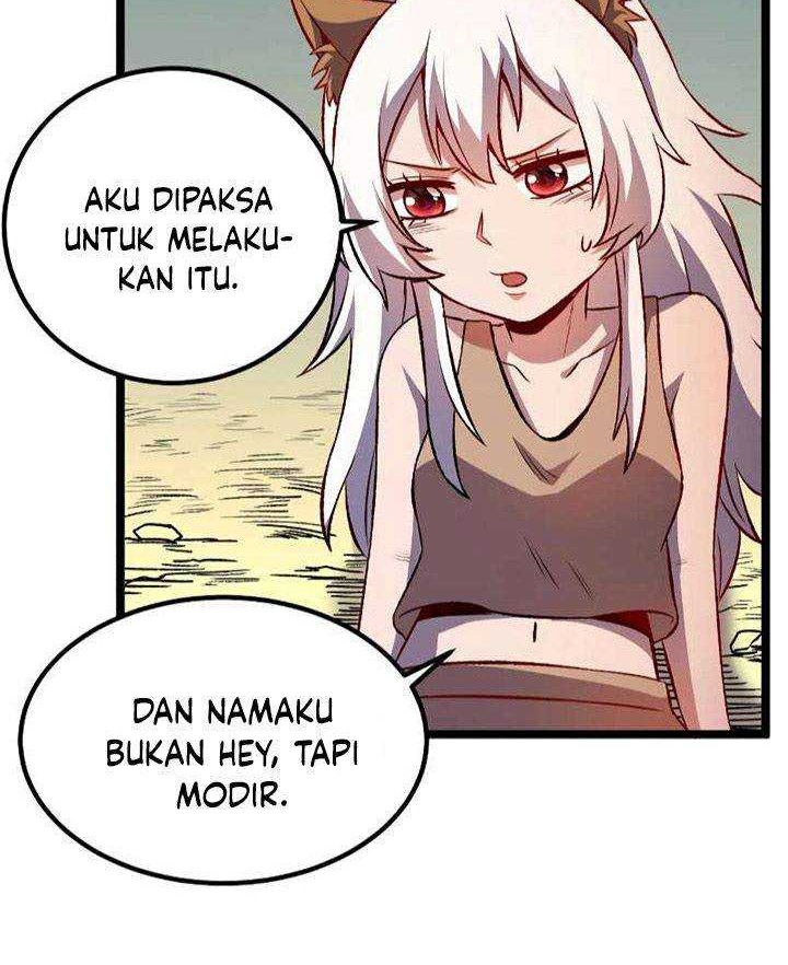 Halaman 5 dari 32