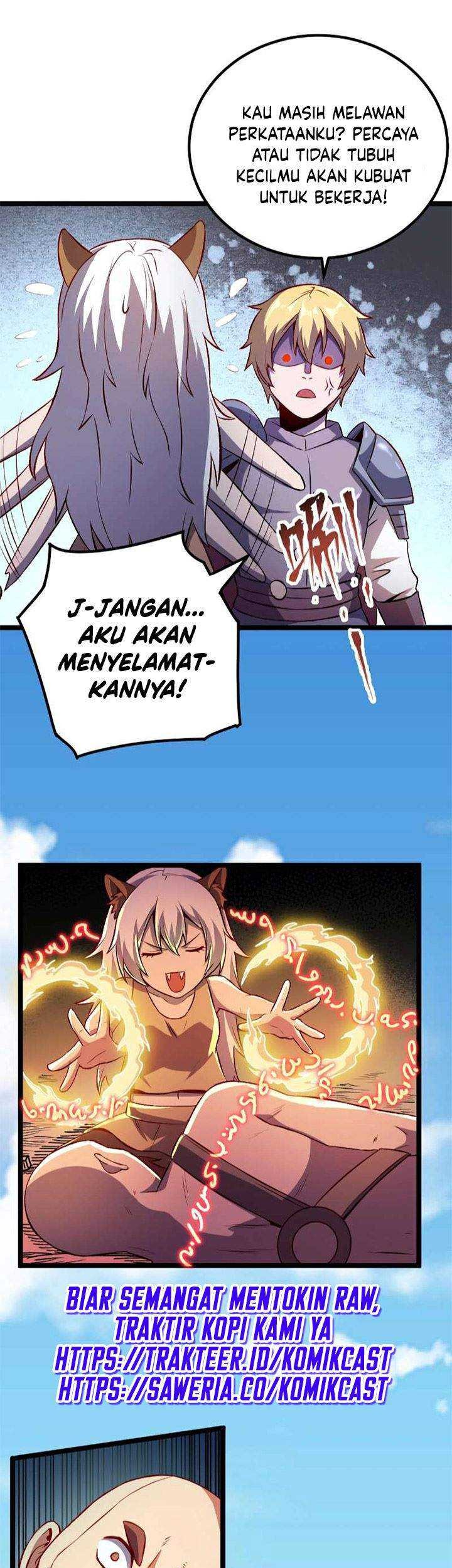Halaman 6 dari 32