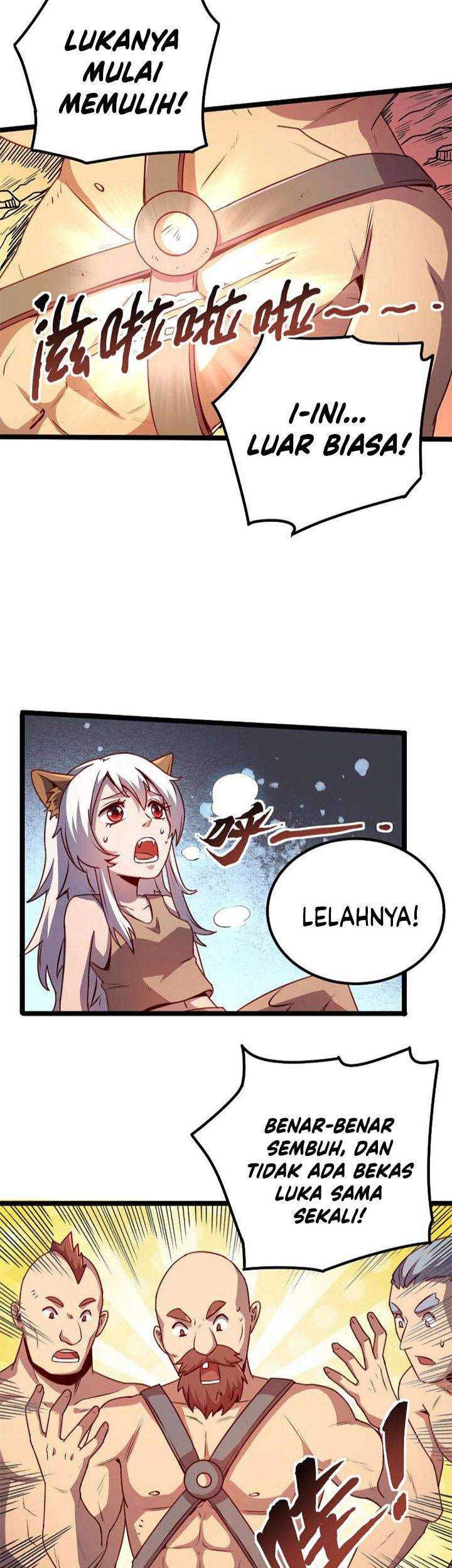 Halaman 8 dari 32