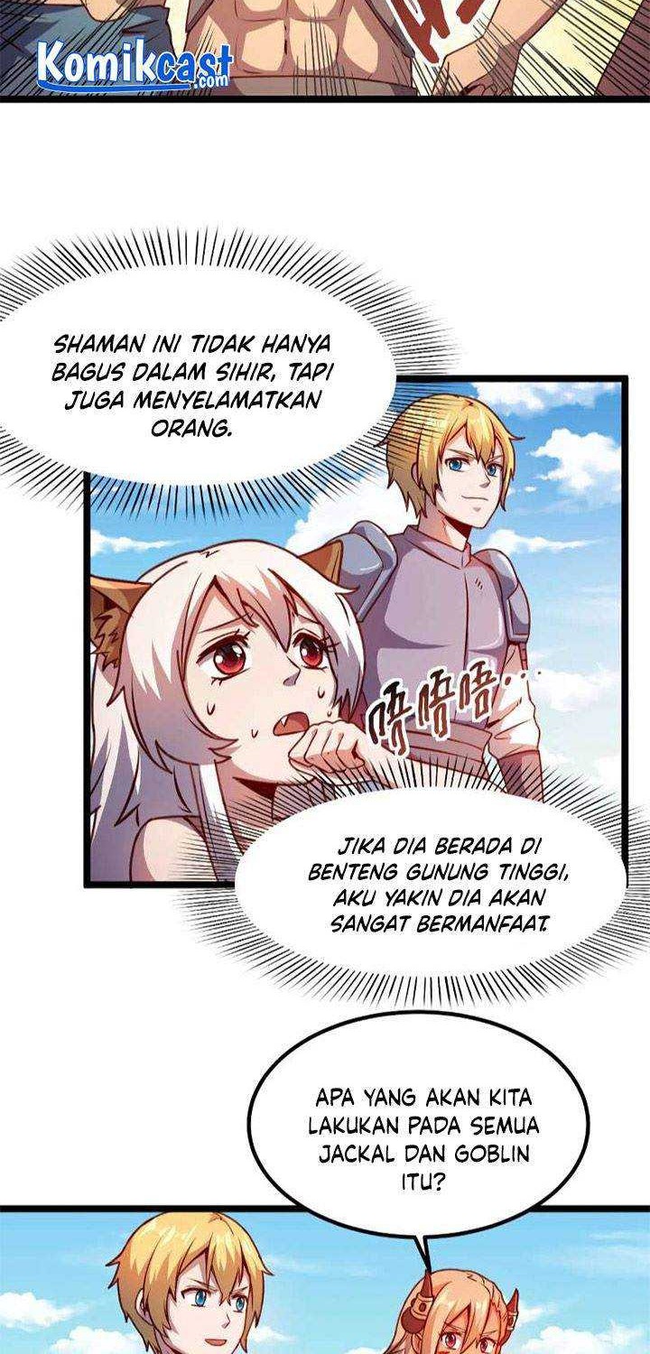 Halaman 9 dari 32