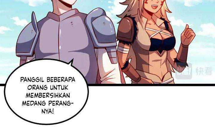 Halaman 10 dari 32
