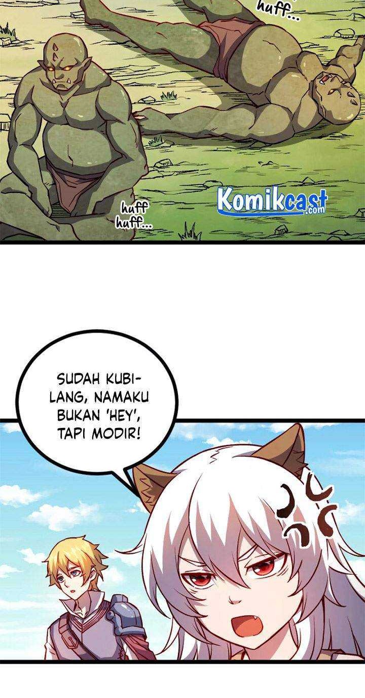 Halaman 15 dari 39